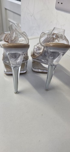Transparent - uk,