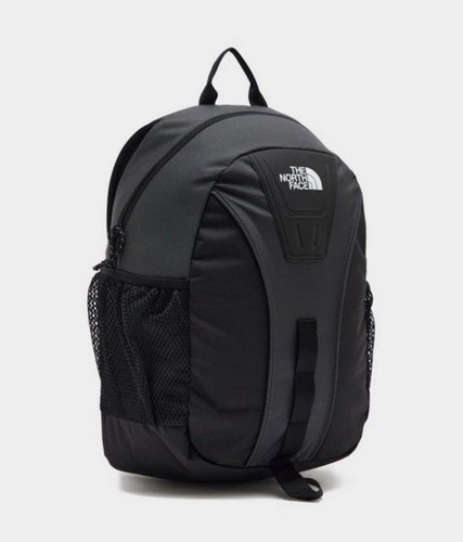 The north face - the,