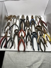 Huge Job Lot of 29 Vintage