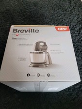 Breville Flow Collection