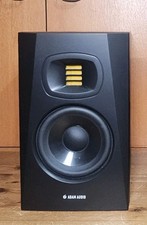 Adam Audio T5V 5" 50W Active