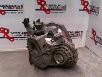 Pk1aa001 gearbox 1711 - pk1aa001,