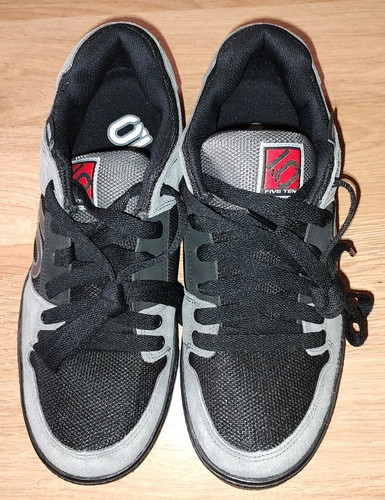 Adidas five ten impact - impact, pro