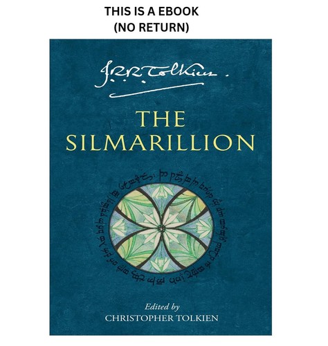 R tolkien the - r.,