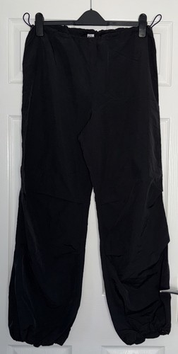 Bnwt george asda g21 black - george,