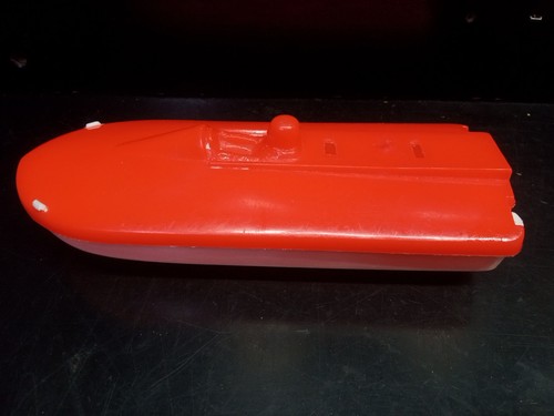 Vintage gay toys - gay, inc