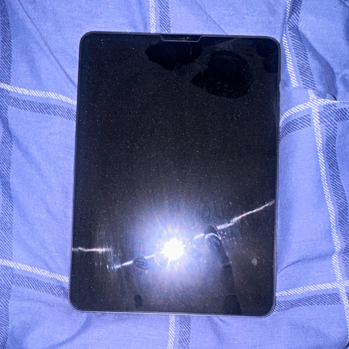 2021 apple ipad - 2021, m1