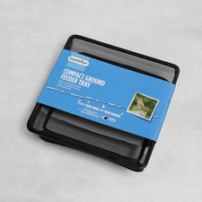 Gardman Compact Ground Feeder