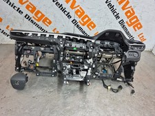 2023-2026 VAUXHALL CORSA F