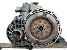 2019 VW TRANSPORTER T6 SDJ AUTOMATIC DSG GEARBOX 7 SPEED  40K MILES WARRANTY