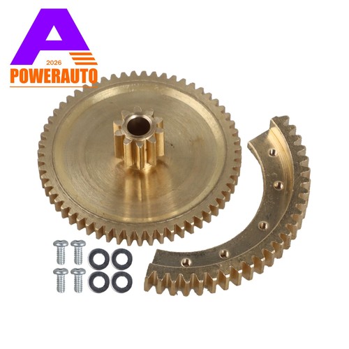 Throttle body repair - repair, for