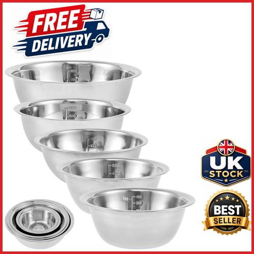 Modern stainless steel mixing - steel,