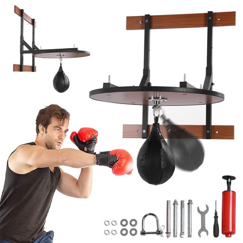 Speed ball platform - speed,