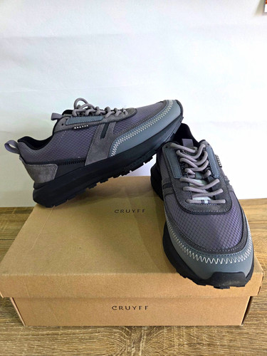 Cruyff ambruzzia men - cruyff,