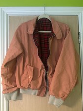 Merc London Men's Medium