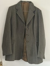 Caldene Hacking Jacket Women