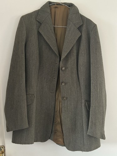 Caldene hacking jacket women - caldene,