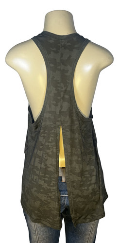 Lululemon tank top womens - top, 10