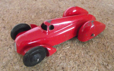 Original Vintage Dinky Toys