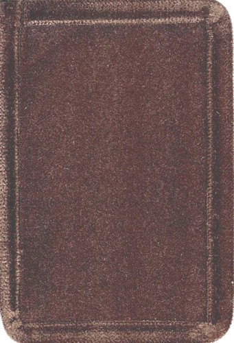Custom fit dash cover - dash, for