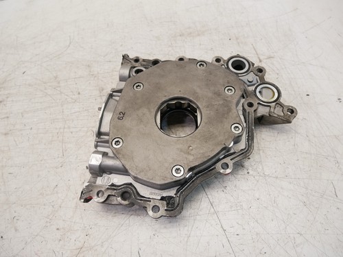 Oil pump 9823740280 - , dv5rd