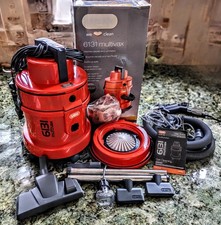 Vax 3 in 1 Multifunction 6131T