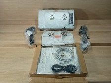 Fujitsu FI-7030 Scanner