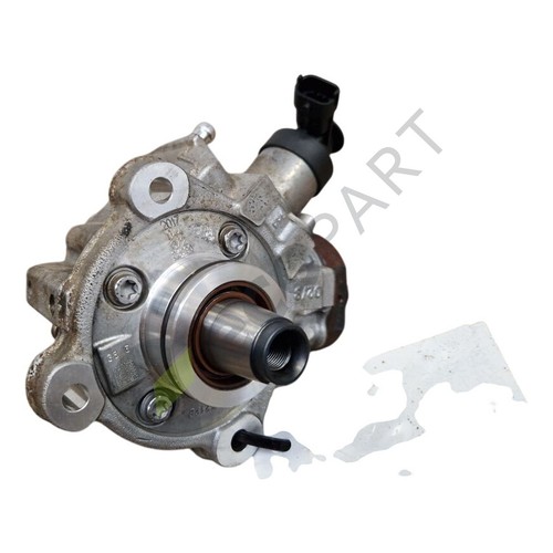 Honda mk4 re68 injector - cr-v,