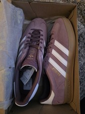 ❤ BNWT & Authentic adidas
