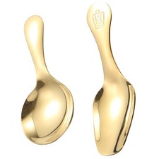  2 Pcs Sweet Scoops Small Food