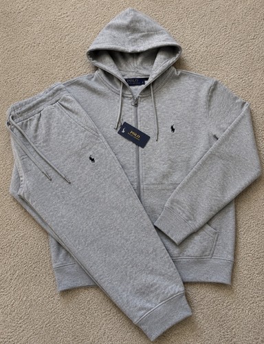 Ralph lauren men - ralph,
