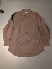 Margaret Howell Mainline