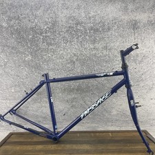Vintage GT Passage Bike Frame