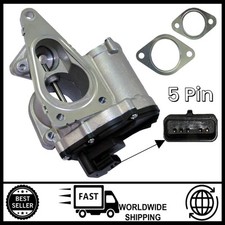 FOR Suzuki Grand Vitara Mk2