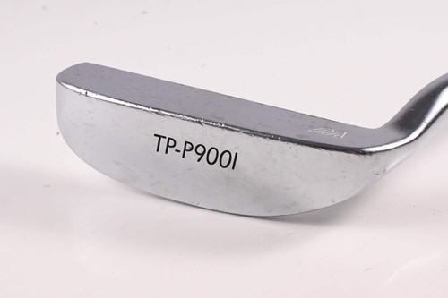 Mizuno p9001 putter - mizuno, 35