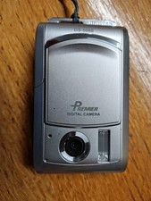 Premier Digital Camera (Please