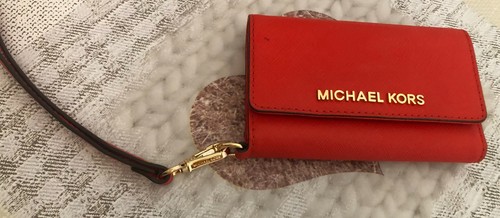Michael kors phone - kors, iphone