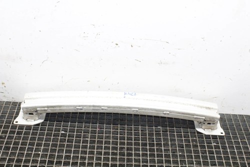 Land rover range evoque - rover,