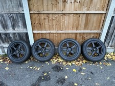 Team dynamics Pro Race 2 Rare