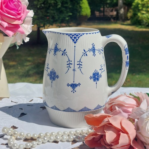 Vintage denmark furnivals ltd - vintage,