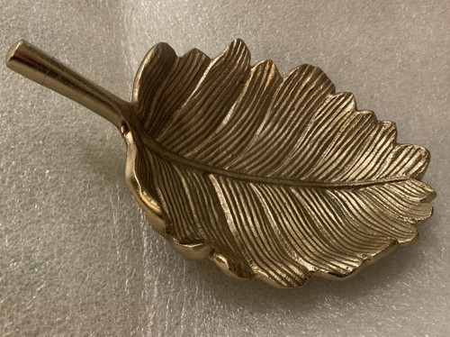 Paperchase trinket dish - paperchase, key