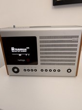 REVO Heritage Walnut