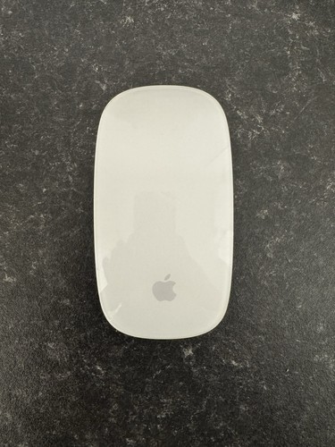 Apple magic mouse - apple,