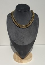 Freedom at Topshop Necklace