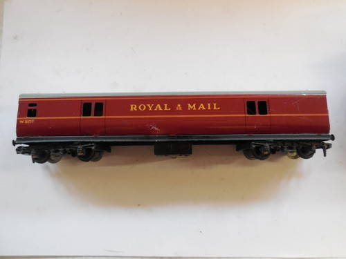 Hornby dublo electric - hornby,