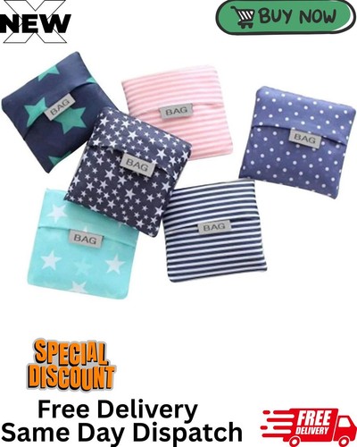 Kaxich pack foldable - 4,