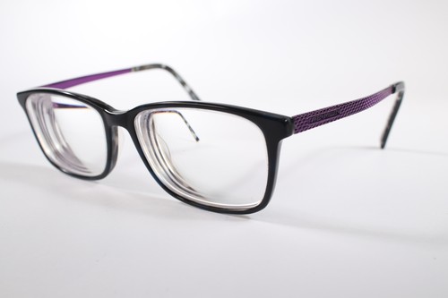 Karen millen eyeglasses 49 - eyeglasses, km