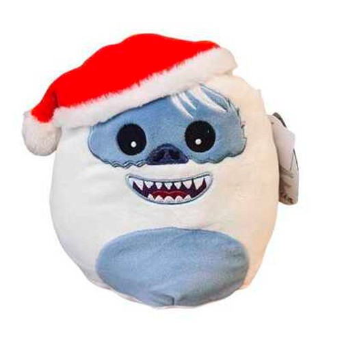 Squishmallows bumble with - bumble,