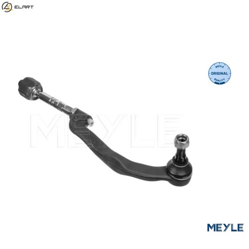 Tie rod 116 030 0016 - tie,