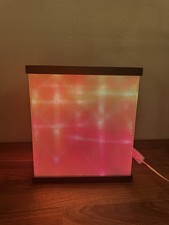 Vintage 1970's VIGON LIGHTING